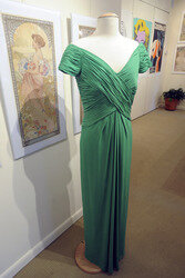 Prinzessin Diana Memorabilia Presse-Preview, New York