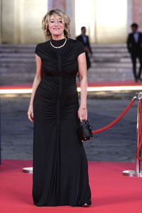 David di Donatello Awards 2026 in Rom