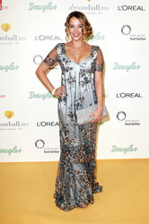 Dreamball 2014, Berlin