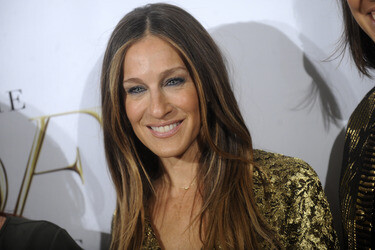5. DVF Awards 2014, New York