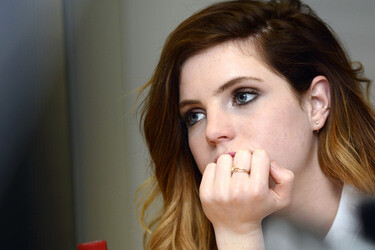 Echosmith zu Gast bei Hitradio Antenne, Hannover