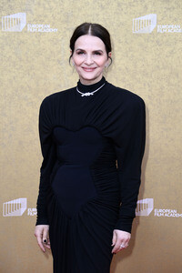 European Film Awards 2026 in Berlin