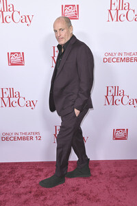 Filmpremiere 'Ella McCay' in Los Angeles