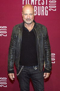 Premiere 'Elle' auf dem Filmfest Hamburg
