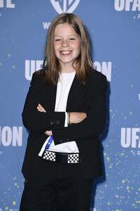 Filmpremiere 'Emil und die Detektive' in Berlin