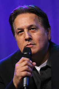 FedCon 25 in Bonn