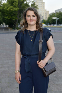 Filmpremiere 'Was haben wir gelacht' in Berlin