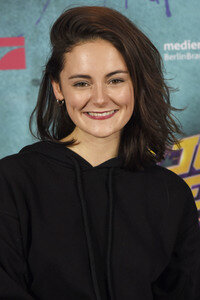 Filmpremiere 'Fack ju Göhte 3' in Berlin