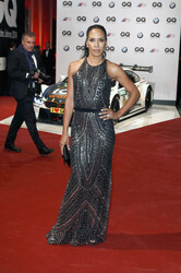 GQ Männer des Jahres Award Gala 2014, Berlin