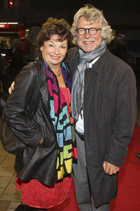 Gala zur 10. Spielzeit vom Hansa Theater in Hamburg
