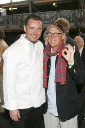 Helbing Kümmel Sommerfest 2015 in Hamburg