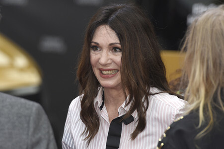 Filmpremiere 'Die dritte Hochzeit', Filmfest Hamburg 2026