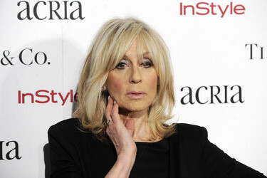 19. ACRIA Holiday Dinner Benefit,  New York
