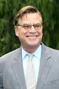 Variety's Creative Impact Awards in Palm Springs