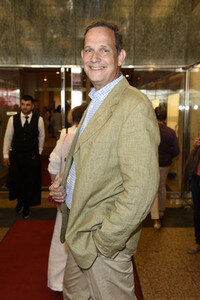 Theaterpremiere von 'Bette & Joan' in Berlin