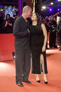 Filmpremiere 'Josephine', Berlinale 2026