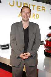 Jupiter Award 2015, Berlin