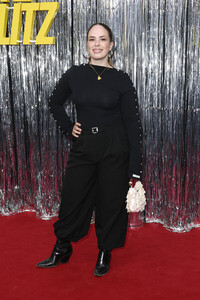 Staffel 3 Premiere 'Kaulitz & Kaulitz' in Berlin