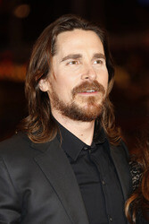 'Knight of Cups' Premiere, Berlinale 2015
