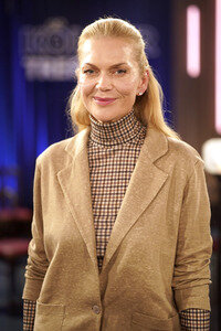 Talkshow 'Kölner Treff' in Köln