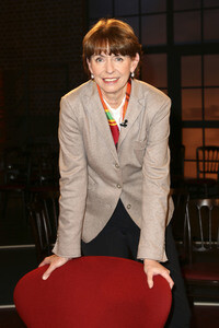 Talkshow 'Kölner Treff' in Köln