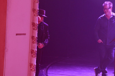 24. B.Z. Kulturpreis, Berlin