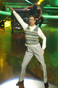 Tanzshow 'Let's Dance' in Köln