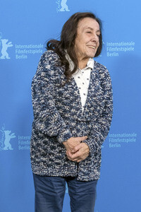 Photocall 'The Loneliest Man in Town', Berlinale 2026