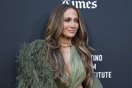 Los Angeles Latino International Film Festival 2026 in Los Angeles