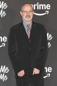 Filmpremiere 'Love Me, Love Me' in Rom