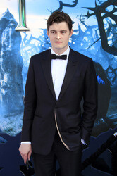 'Maleficent - Die dunkle Fee' Premiere, Los Angeles
