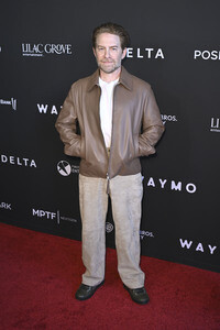 MPTF NextGen Summer Party 2026 in Los Angeles