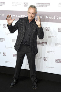 NRW Empfang 2017, Berlinale 2017