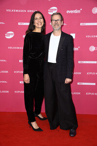 Opus Klassik 2025 in Berlin