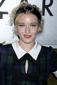 Serien-Screening 'Ozark' in New York