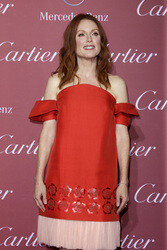 26. Palm Springs International Film Festival Awards Gala, Palm Springs