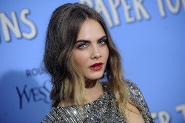 Filmpremiere 'Margos Spuren' in New York