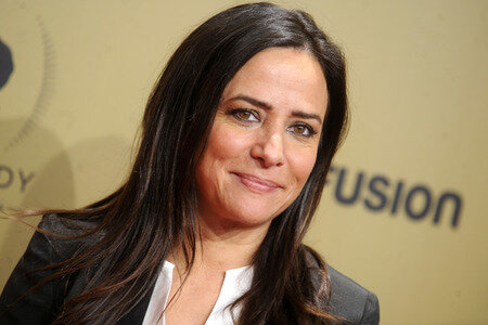 76. Peabody Awards in New York