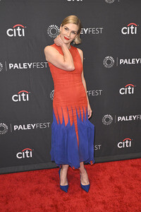 Serienscreening 'Pluribus' auf dem PaleyFest Los Angeles 2026