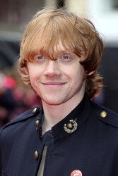 'Postman Pat: The Movie' Premiere, London