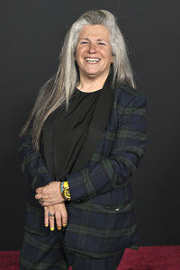 Filmpremiere 'Predator: Badlands' in Los Angeles