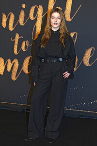 Prime Video und Amazon MGM Studios - A Night to Remember Party, Berlinale 2026