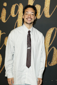 Prime Video und Amazon MGM Studios - A Night to Remember Party, Berlinale 2026