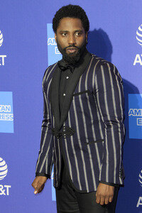 Eröffnungsgala des Palm Springs International Film Festivals 2019