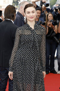 'The Man Who Killed Don Quixote' Photocall, Cannes Film Festival 2018