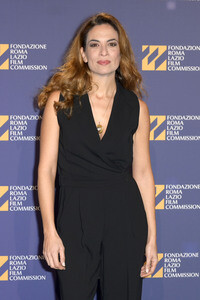 Programmpräsentation 'Showcase Rai Fiction 2026' in Rom