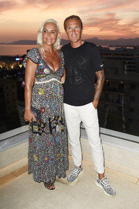 Remus Lifestyle Night 2018 in Palma de Mallorca