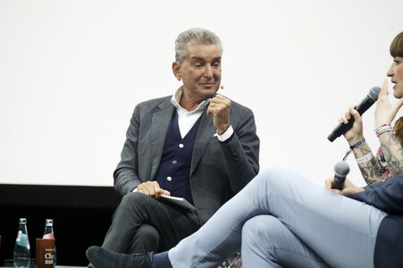 re:publica 2026 in Berlin