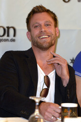 RingCon 2014, Bonn
