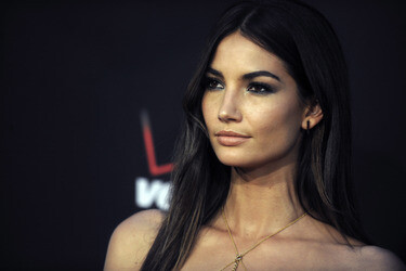 Fashion Rocks 2014, New York